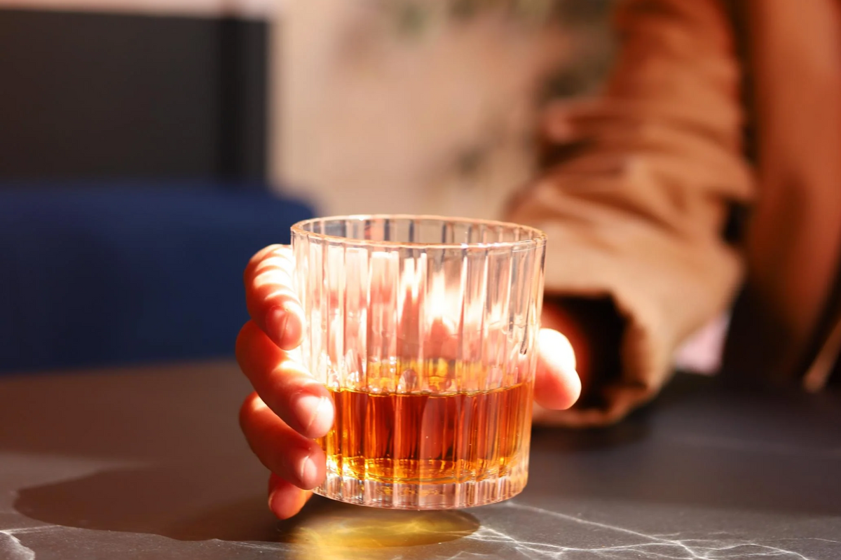 Comment-déguster-le-whisky-Quel-verre-utiliser-Duralex®