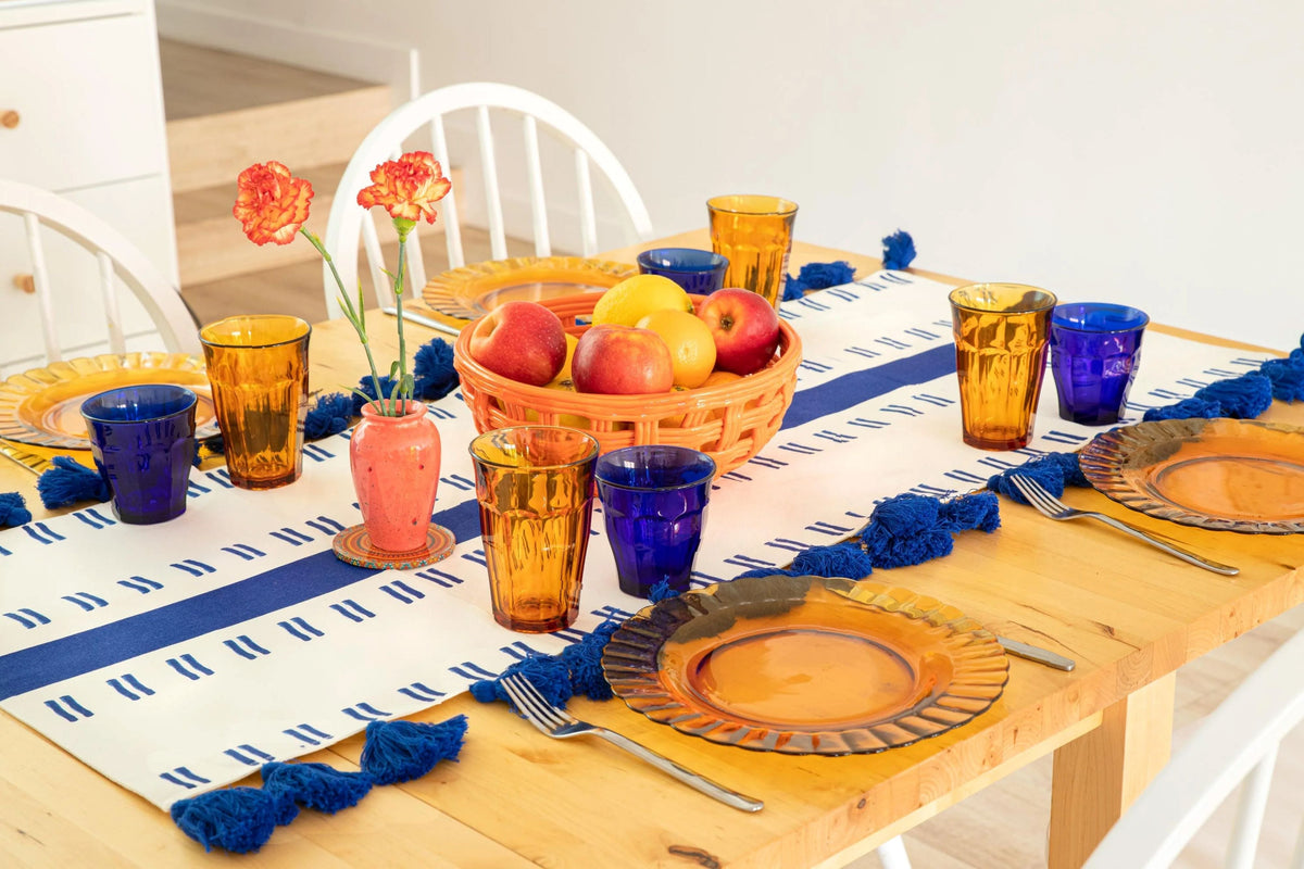 Où-acheter-des-verres-Duralex® ?