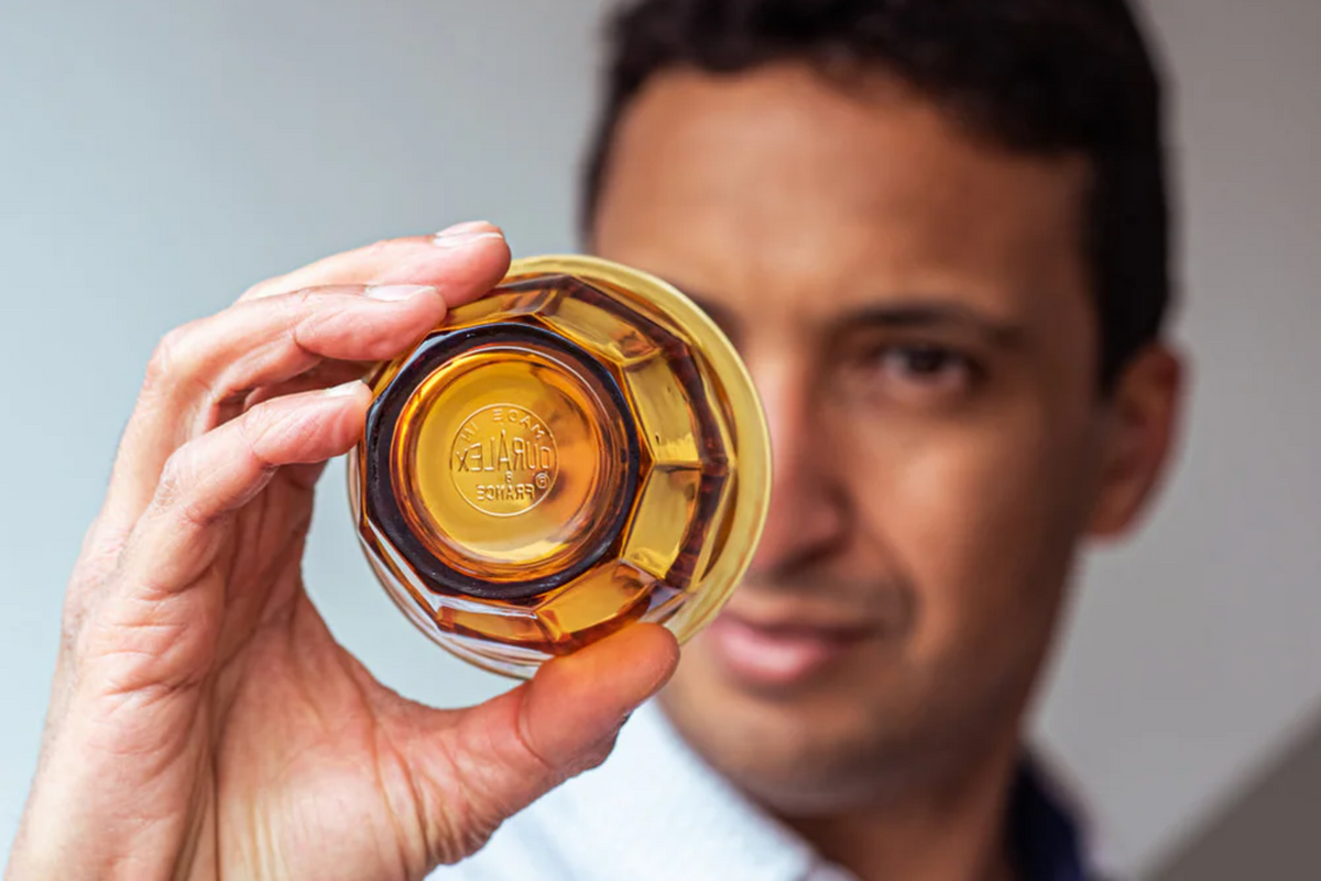 Pourquoi-les-Verres-Duralex®-ont-des-chiffres ?