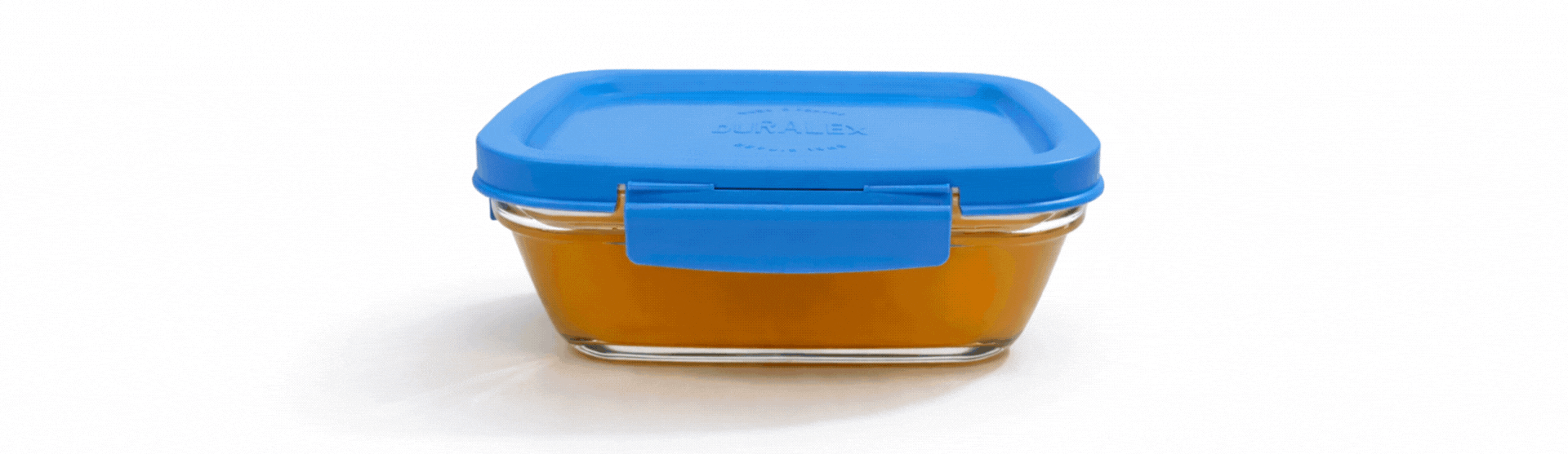 Freshbox étanches