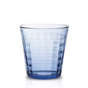 Prisme - Bicchiere Marine 27,5 cl (confezione da 4)