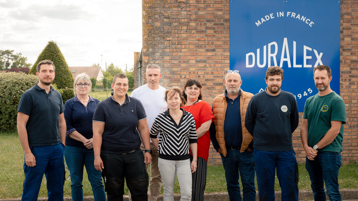 Duralex® Boutique