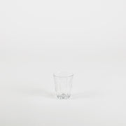 Verre à shot 9cl - Provence (Lot de 6)