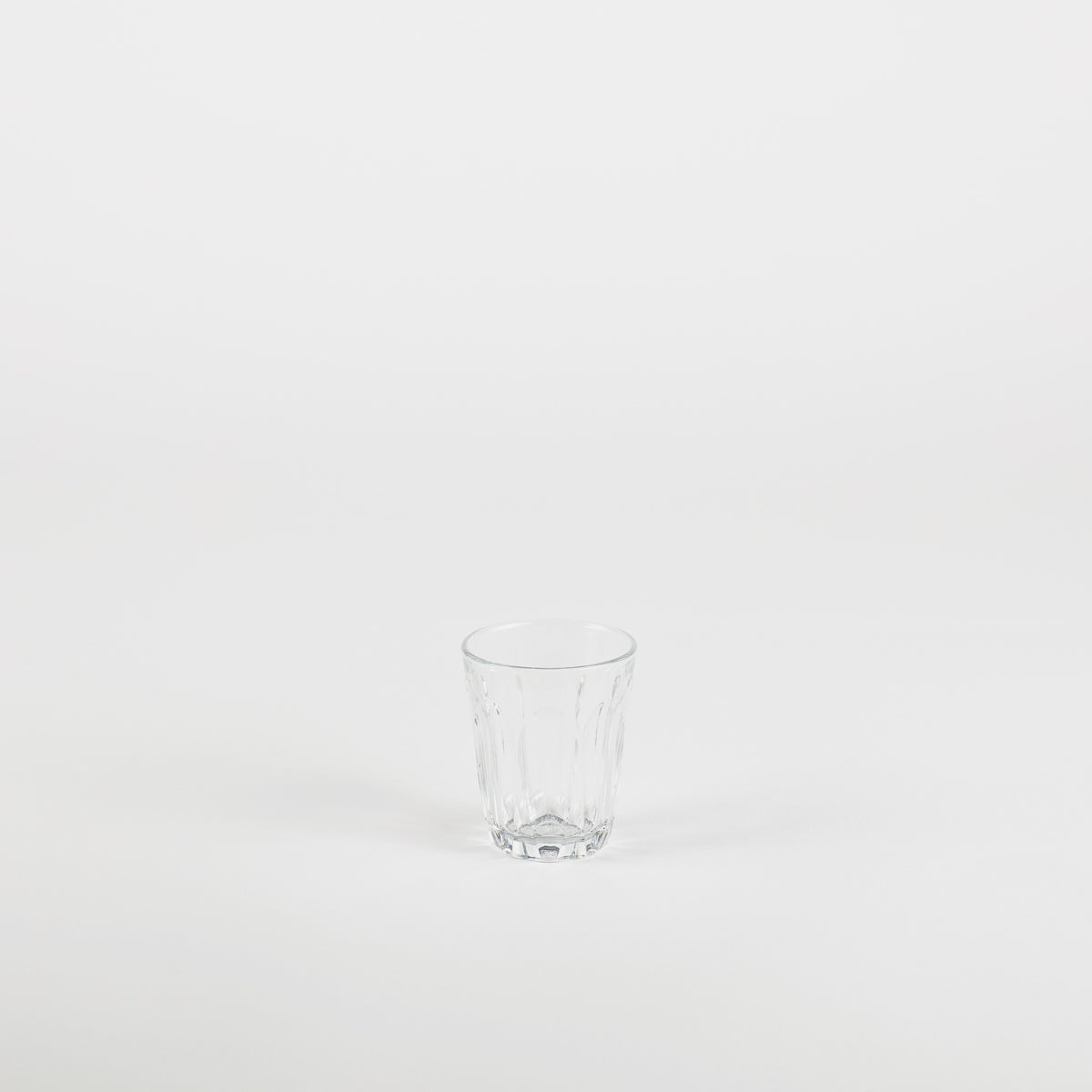 Verre à shot 9cl - Provence (Lot de 6)