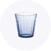 Verres iconiques