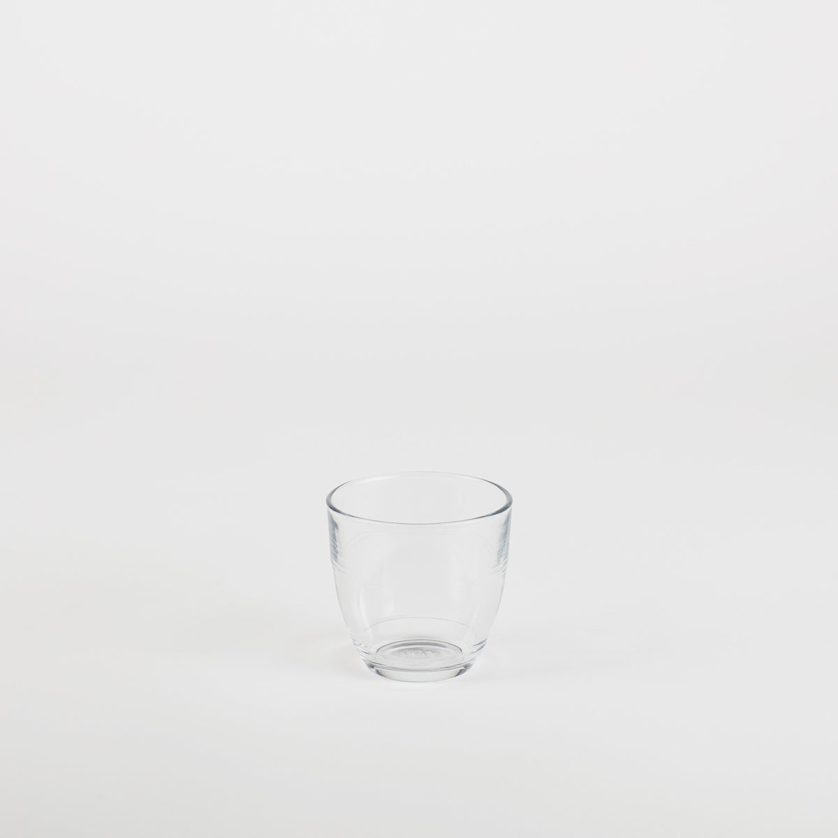 Le Gigogne® - tasse à café 22 cl (Lot de 6)