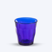 Le Picardie - Bicchiere da acqua - Saphir - 31 cl (Set da 4)