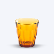 Le Picardie - Water glass - Vermeil - 25cl (Set of 4)
