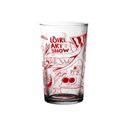 Unie - Loire Art Show Red Edition 56 cl