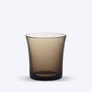Lys – Sepia-Glas 21 cl (6er-Set)