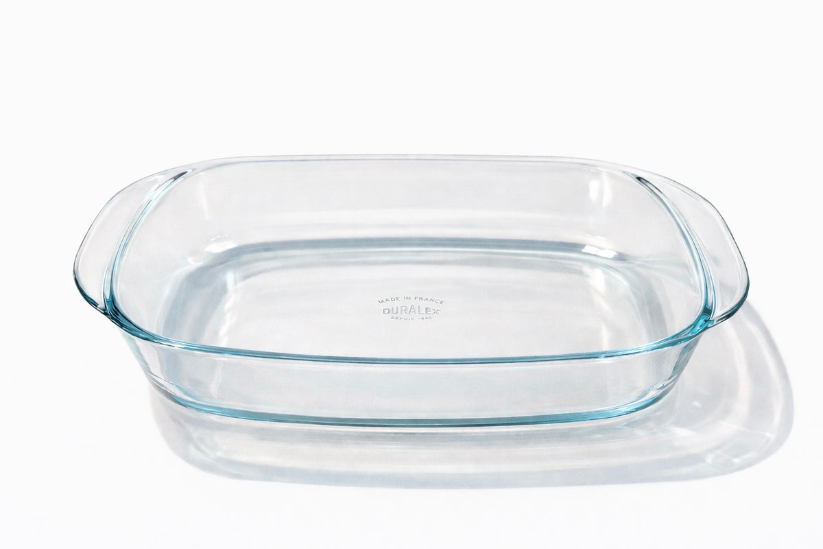 Ovenchef - Plat Rectangulaire - 33cm