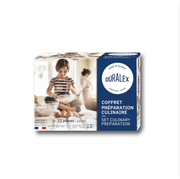 Cooking Set - 12-Piece Prep Set