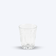Provence - Vaso transparente 9cl (Lote de 6)
