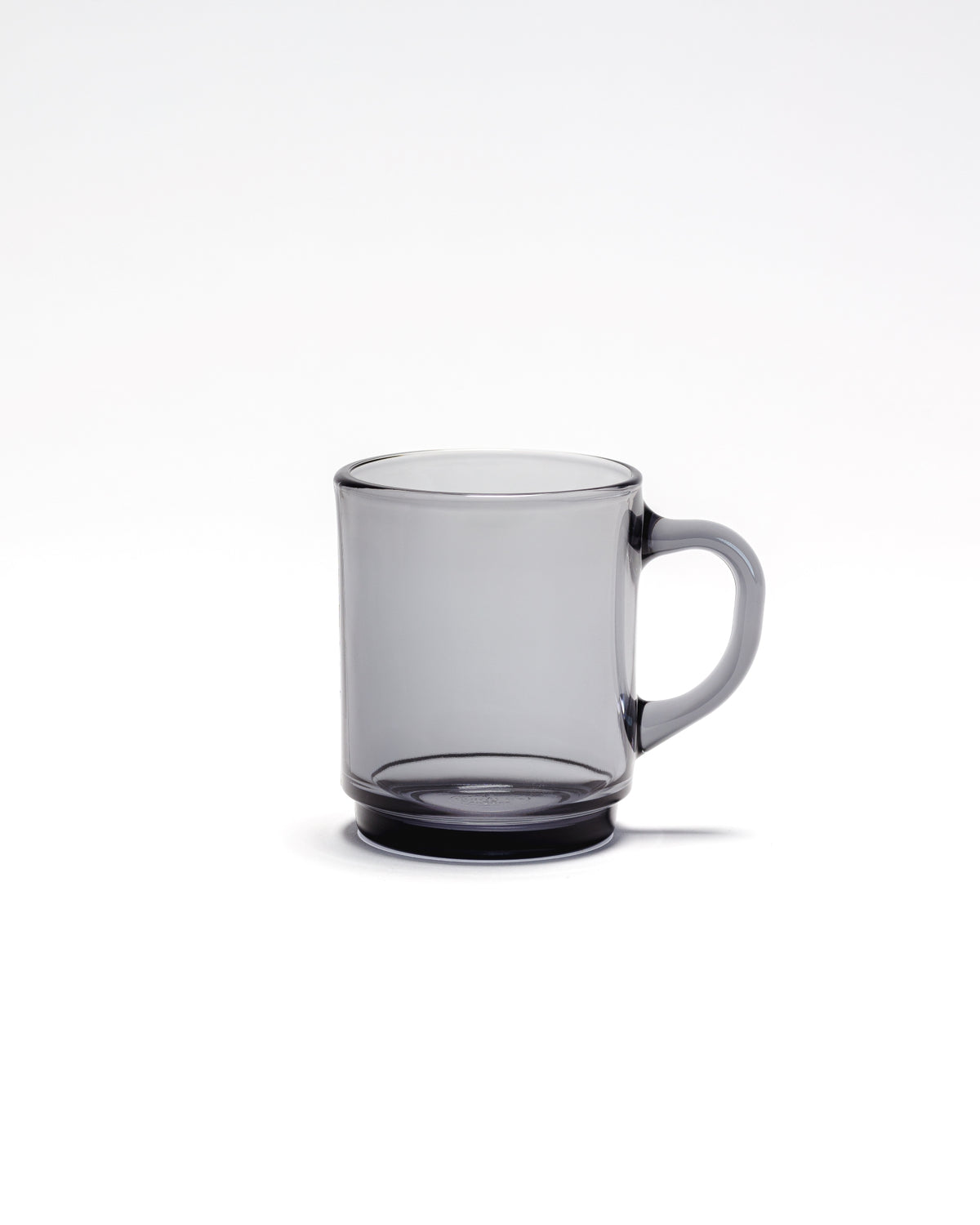 Versailles - Cup 26cl x6 - Mixed 6 colours