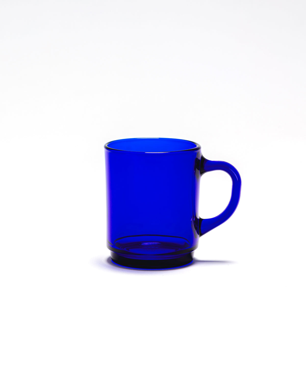 Versailles - Cup 26cl x6 - Mixed 6 colours