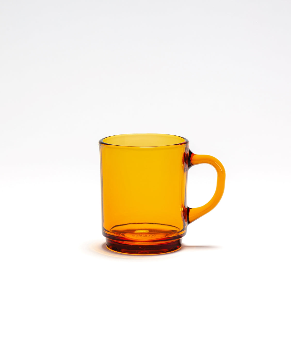 Versailles - Tasse 26cl x6 - Panaché 6 couleurs