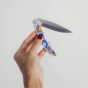 Duralex Knife - Special Edition
