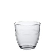 Le Gigogne® - Vaso de mesa transparente (Lote de 6)