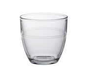 Le Gigogne® - Transparant tafelglas 16 cl (set van 6)